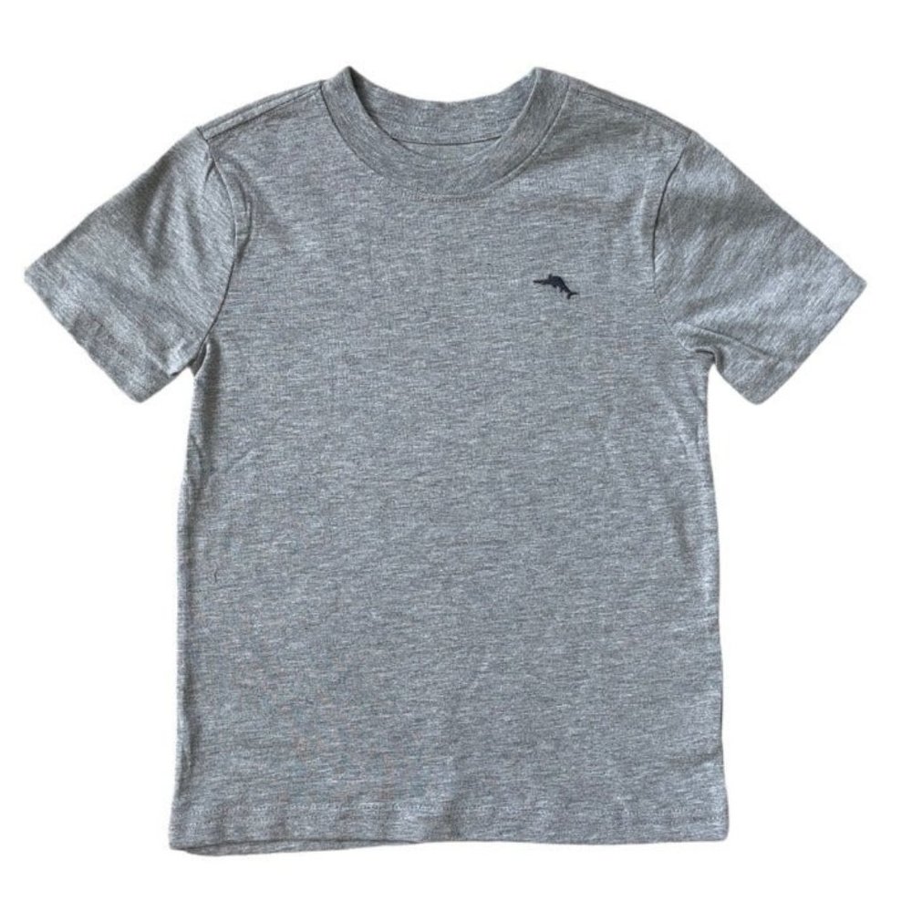 New! Youth S (5/6) Tommy Bahama T-Shirt
